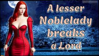 Video 1647499653: femdoms dominating sub, femdom humilation, femdom female domination, femdom cunnilingus, domination threesome, solo domination, dominate licking pussy, solo female masturbation orgasm, solo nipple orgasm, solo pussy play masturbation, erotic solo masturbation, amateur solo male masturbation, amateur threesome blowjob, femdom blowjob training, amateur femdom british, penetration domination, solo men masturbating, outdoor solo pussy, biting femdom, haired solo