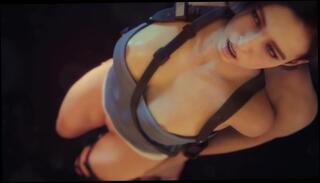 Video 1572460523: ass creampie compilation, amateur creampie compilation, creampie pmv compilation, 3d compilation, creampie compilation big, ass big tits 3d, big tits handjob compilation, creampie small tits blowjob, 3d 60fps, 3d fantasy