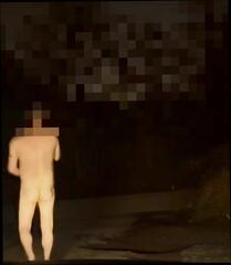 Video 1664641371: amateur homemade solo masturbation, solo masturbation naked, solo masturbation wanking, solo masturbation nude, solo masturbation jerk, solo jerk gay, solo outdoor masturbation, solo public masturbation, solo masturbation hd, solo outside, solo british, naked street