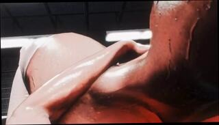 Video 1601558251: ass milf doggy fucked, milf pussy fucked doggy, amateur milf fucked doggy, indian aunty fucked doggy, ass 3d milf, closeup doggy fuck, uncensored japanese milf sex, big tits 3d milf, 3d milfs teens, milf anal doggy, desi aunty doggy, hardcore anal girls 3d, boobs milf anal fucked, milf tit fucks cock, closeup ass hole pussy, fucking tight pussy closeup, milf ass fucked rough, girls sex uncensored hd, desi old aunty sex, hindi aunty sex, anime porn, straight milf, milf years, animation part 1, girl fucked 21 year