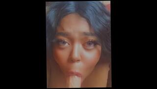 Video 1585735793: bbw sucking dildo, bbw bbc amateur, bbw blowjob bbc, amateur bbc gagging, bbc pov amateur, bbw toys solo, bbw big tits solo, ebony bbw bbc, solo female bbw, sexy bbw sucks, bbw princess