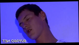 Video 1309615025: party gay sex orgy, anal group sex orgy, sex orgy blowjob, rigid cock, cock shower