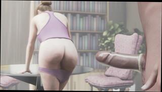 Video 1655083321: 3d anime lesbians, 3d anime milf, lesbian granny milf, granny fucks young lesbian, 3d animation hot sex, 3d anime big boobs, 3d anime teen, 3d anime girl, titted 3d anime, 3d anime babe, fucks old lesbian granny, teen lesbian sisters, lesbian grannys amateur, hd 3d animation, british lesbian grannies, granny lesbians mature, amateur milf wife fucking, lesbian straight fucking, condom fuck, american milf fucked, australian lesbian babes, hot canadian milf