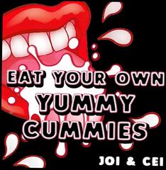 Video 1666502611: fetish joi, joi dirty, cum joi, straight joi, eating joi, yummy cummy