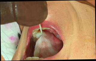 Video 1658870621: bbw ssbbw bbc, bbw big booty milf, bbw mature chubby milf, interracial bbw bbc, bbw milf sucking cock, bbw amateur milf wife, bbw ssbbw cum, white bbw sucks bbc, bbw ssbbw fat ass, bbw sucking huge bbc, interracial black cock bbc, bbw swallows bbc, white milf bbc blowjob, bbc interracial sex, chubby bbw plumper, bbc phat booty, juicy booty bbw, african bbw milf, milf jerking cock sucking, amateur bbc cum load, cum inside bbw, bbc cum mouth, chubby man cums, milf sucks old, booty straight, chubby older man, hd booty, sucking hard cock cum, wife playing cumming