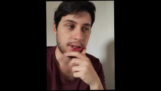 Video 1618261983: solo masturbation feet, solo ass feet, boy feet gay porn, solo male boy porn, boy solo cumshot, amateur solo boy, solo big dick cumshot, college boy solo, amateur mature solo, european solo masturbation