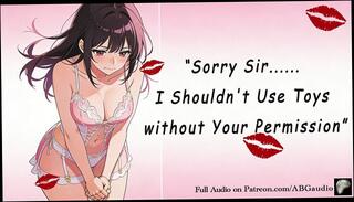 Video 1664040273: bdsm slave submission, submissive lesbian slave, submissive slave girl, submissive slave slut, submissive sex slave, amateur submissive slave, bdsm submissive babes, lesbian slave toyed, cartoon lesbian babes, bdsm asian slave, solo slave, erotic solo girl, submissive cum slut, submissive slut blowjob, submissive daddy, female sex slave, submissive men, daddy cock