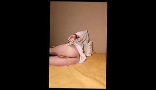 Video 1663314553: crossdresser sissy anal solo, foot fetish solo porn, foot fetish fingering, foot fetish massage, solo fingering pussy masturbating, sissy fingers ass, sissy crossdresser cock, big ass sissy crossdresser, dick sissy crossdresser, amateur sissy crossdresser, sissy solo huge, male foot fetish, soft solo pussy masturbation, fingering ass hole, solo men masturbating, jerking big cock, horny porn