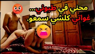 Video 1653514881: bdsm lesbian girls, lesbian bdsm anal, lesbian bdsm sex, bbc bdsm, sexy teen lesbian girls, lesbian webcam girls, lesbian girls pussy, sexy lesbian couple, tits lesbian couple, lesbian straight girl, cock bbc anal, lesbian arab girl, monster bbc anal, old women lesbian, tight pussy bbc, teen lesbian hd, 19 year old bbc, short haired lesbian, lesbian moroccan, bbc humping, french bbc