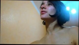 Video 1657721191: pussy fingering fetish, girl fingering pussy ass, fingering ass pussy masturbation, natural tits fingering pussy, pussy fingering cunt, nude fingering pussy, pussy fingering big boobs, hot girl fingers pussy, fingering pussy butt, fingering pussy amateur, big boobs fetish bouncing, fingering perfect pussy, hottest pussy fingering, pussy fingering close, hot brunette fingering pussy, pussy fingering female, fingering twats, fetish vagina, fingering snatch, fetish straight, angel fingering, belly fingering, fingering hd
