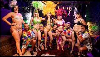 Video 1663993213: interracial gangbang orgy, interracial milf orgy, gangbang orgy sex party, group sex gangbang orgy, anal gangbang orgy, amateur gangbang orgy, milf anal squirt, latin milf interracial sex, cock interracial gangbang, extreme gangbang orgy, orgy interracial big, rough interracial gangbang, bubble butt amateur milf, anal squirt deep throat, milf deep throats dick, brazil party orgy