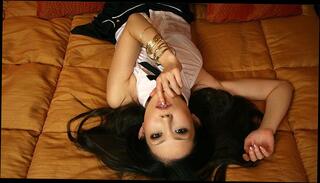 Video 1603851781: pussy slammed, sexy teen ass fucked, cute teen ass fucked, sexy asian teen fucked, ass cunt fucked, teen loves ass fucking, pussy dude, very sexy ass, straight pussy, pussy nice slow, pussy job, pussy time