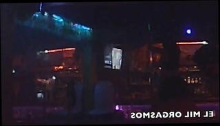 Video 1168643185: amateur strip dance, amateur hidden cam, orgasmo amateur, strip table, men strip