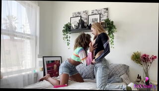 Video 1655114535: booty milf bbc, milf pussy licking lesbian, milf lesbian ass licking, tits lesbian milf licking, booty white girl bbc, sexy big booty milf, milf lesbian kissing, wet lesbian milf, mature milf bbc, milf young lesbian, sexy milf talks dirty, lesbian clit licking, butt big ass booty, sexy milf woman, big booty white women, tits long hair milf, big pussy lips lesbians, natural lesbian girls, tits milf angel, big booty men, rimming, cunnilingus