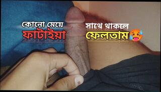 Video 1663897251: uncut pumped cock, big uncut cock bareback, boys bareback gay hardcore, boy bareback hardcore fuck, bareback fuck anal cum, bareback anal fucking blowjob, amateur gay bareback anal, penis pump masturbation, boy friends bareback cum, thick uncut cock cum, cute boys fuck bareback, homemade penis pump, boys bareback hot fuck, uncut cock erection, bareback fucks asian boy, fuck young boy bareback, monster cock bareback gay, african amateur bareback fucking, fucking girls bareback, small uncut penis, indian uncut cock, young man fucked bareback, old uncut cock, fucking bareback hd, bareback pornstar, desi uncut, bareback cheating