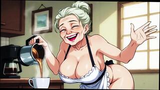 Video 1664787661: milf milking big tit, milf mature granny, hot milf milking, milf big boobs tits, big boobs milf mom, big boobs milf wife, milf big tits juicy, big boob milf black, milf nice tits, milking straight, granny kitchen, short granny, short compilation, english granny, milk hd, nice big tits sexy, big sexy women