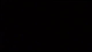 Video 858661255: cam cumshot, masturbation toys, cut cumshots