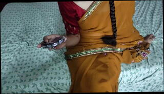 Video 1624267945: amateur girl anal sex, desi girl anal sex, indian girl anal sex, anal sex hot girl, ass hot anal sex, girl big boobs sex, desi girl hindi sex, hot asian girls sex