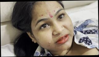 Video 1664570393: vintage lesbian threesome, hot lesbian threesome sex, threesome lesbian girl, amateur lesbian threesome, threesome lesbians ass, threesome indian lesbians, threesome lesbians play, threesome loving lesbian, big ass lesbian girl, lesbian mom girl, desi indian threesome sex, lesbian mom teaching, hindi threesome sex, lesbian college girl playing, threesome romantic sex, vintage handjob, wife hotel, sensual wife