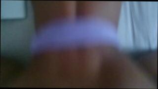 Video 377023001: amateur girl friend cock, pierced amateur babe, straight amateur cock, tattooed pierced girl, amateur black girl friend, amateur ebony girl friend, amateur ebony african girl, girls one cock, girl friend big cock, couple breeding, girl friend hd