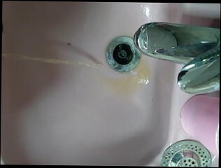 Video 1600947441: pissing fetish twinks, twinks pissing teen gay, twink piss cum, twink pissing fucking, twink solo cum, twink solo big cock, fetish twinks anal, solo amateur twink, twink pissing outdoors, cock pissing handjob bathroom, piss cum gay men, gay twink cum mouth, gay twink fuck bear, gay twink penis, hard cock pee, gay twink hd