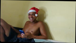 Video 1317791155: riding teen porn, tits teen rides, european teen rides, teen porno, ebony teen rides