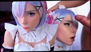 Video 1604297431: anime deep throat, anime maid, anime sucking, anime big cock, anime cumshot, big ass anime, anime straight, anime dress, hottest anime, beautiful anime, suck deep throat cum, hot cock sucking ass, deep throat cum mouth, sucking boss cock, deep throat bj, passionate cock sucking, deep throat oral, cutie cums