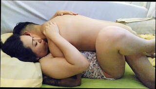 Video 1462216625: pussy whore slut, whore missionary, slut shaved pussy