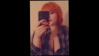 Video 1487409203: bbw amateur solo, bbw solo pussy, bbw teen solo, tit bbw solo, solo female bbw, teen babe solo pussy, amateur teen girl solo, bbw baby girl, solo naked teen, amateur bbw tattoo, bbw women, bbw daddy, bbw snapchat, camera solo, bbw self, bbw lingerie, snapchat whore