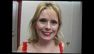 Video 319873905: granny milf mature cougar, milf cougar mature mom, granny grandma mature, older cougar milfs, old granny milf, milf step mom wife, milf mom orgasm, mature milf housewife, granny old cumshots, mature stocking milfs, pussy sexy lady, super sexy lady, sexy lady playing, wet sexy pussy, super sexy red