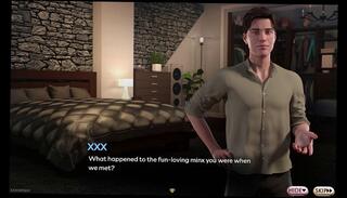 Video 1655854983: uncensored cartoon sex big, cartoon milf big tits, big ass tits cartoon, orgasm milf big ass, cartoon sex game, cartoon rough sex, milf female orgasm