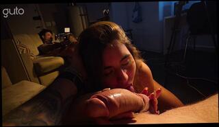 Video 1665023833: amateur homemade anal creampie, big dick anal creampie, creampie big tits amateur, big cock anal creampie, big ass anal creampie, amateur latin creampie, big cock creampie hard, behind creampie, brazilian creampie, creampie tattooed, knees sucking dick, sucking neighbors dick, brasil amateur, naughty dick