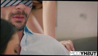 Video 301257201: boy friend squirting, blindfolded boy, anal squirt hd, lingerie blindfolded, blindfolded white, blindfolded black, brunette squirting, blonde squirting, anal straight boy, boy dressed