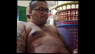 Video 1599008475: chubby hairy, chubby naked, hairy man jerking, chubby nude, chubby boobs, chubby belly play, chubby tattooed, table naked, naked bouncing