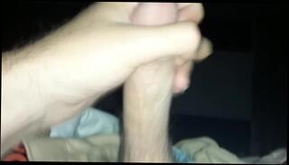 Video 1576325063: solo male masturbation pov, pov solo female, slut solo masturbation, solo masturbation jerk, dick pov masturbation, solo boy jerk, big dick solo jerk, amateur pov masturbation, solo men masturbating, solo guy masturbating, dude pov, guy solo jacking, training pov, muscular solo