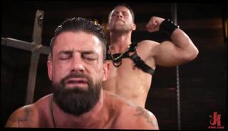 Video 1658804401: bdsm bondage humiliation, twink bareback gangbang, gay bondage gangbang, twinks blowjob bareback, men gangbang twink, latex gangbang, gay bareback leather, gay twink wrestling, roman bareback, barebacks bearded, latex hd