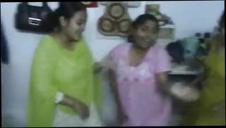 Video 208405101: girl dancing striptease, indian girl striptease, straight girl, arab girl dancing, bangladeshi girl