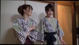 Video 507195604: rina kato, lesbian milf couple, amateur milf lesbians, japanese milf lesbian, jav milf, asian milf lesbian, best japanese girl, amazing couple