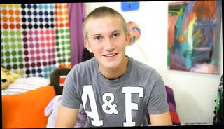 Video 1654202981: devon, gay twink fetish, twink teen gay, gay casting twink, model came, twink hd, married sex, guy sex