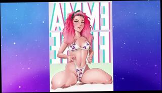 Video 1584784243: hentai anime cartoon, hentai anime girl, hentai anime sex, anime hentai teen, anime hentai cosplay, tiny hentai, hentai model, hentai girl tit, titted hentai babe, tiny small tits teen, sex models nude, amateur nude model, beautiful nude models, pink haired hentai, model argentina