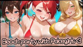 Video 1657021351: sexy anime girls softcore, hentai sexy anime girls, anime hentai fuck, sexy femdom fetish, hottest anime hentai, fantasy hentai animation, animated hentai asian, hentai anime hd, femdom fetish hot, anime sex fuck, animated erotica, asian femdom handjob, sex joi, anime straight, pokemon animation, beach sex