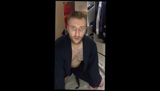 Video 1664934153: caught masturbating solo, caught masturbating gay, caught masturbating amateur, solo male masturbation, masturbation polish, hot man masturbation