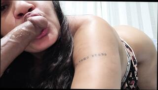 Video 1665580871: hairy mom solo, hairy bbw masturbates, amateur hairy bbw, hairy bbw latin, hairy bbw mature, solo female bbw, amateur sex couple bbw, amateur homemade solo masturbation, sex hairy nude, masturbation solo vibrator, hairy straight nude, solo masturbation hd, hairy brazilian, massage