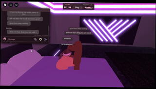 Video 1652731455: bbc slut, white slut