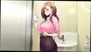 Video 1664647281: sissy humiliation joi, hentai anime joi, femdom humiliation joi, femdom humiliation slave, sissy femboy masturbate, sexy sissy femboy, sissy femboy fucked, anime hentai big tits, sissy sex slave, spanish joi hentai, sissy training joi, sissy public humiliation, hentai anime hd, masturbation instruction joi, sissy dressed fucked, sissy clothes, dress woman