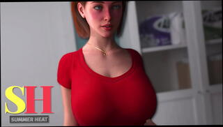 Video 1655063695: sexy horny busty milf, horny busty brunette milf, busty milf slut, busty big ass milf, busty big tits milf, busty milf pussy, busty milf hardcore, perfect busty milf, busty redhead milf, busty milf cute, busty milf shaved, busty milf plays