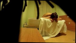 Video 1020242625: voyeur massage, massage fuck porn, massage pussy licking, massage sex fuck, massage anal fuck, gay massage fuck, pussy massage masturbation, hotel voyeur, curvy massage, negro gay sex