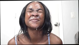 Video 1453482865: bbc cum bukkake, bukkake cumshot compilation, bbc facial compilation, teen facial cumshot compilation, teen cum compilation, bbc throat pie, bbc bubble butt, dick cum compilation, big dick cumshot compilation, big cock cumshot compilation, bbc ebony teen, bbc cream pie, petite teen bbc, cumshot compilation young, bukkake spunk, wet bbc
