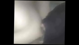 Video 1094790815: gay big cock cumshot, big cock blowjob cumshot, big boobs cumshot