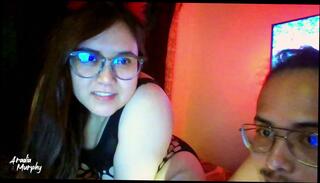 Video 1654245741: amateur pussy fucked doggy, ass girl fucking doggy, ass wife doggy fuck, pussy girl doggy style, pussy doggy style cum, pussy fucked hard doggy, doggy style pussy masturbation, pussy doggy style cumshot, pussy doggy style sex, wife homemade doggy style, ass latin fucking doggy, doggy style fuck orgasm, boobs doggy style sex, doggy fuck hot girl, big ass girl doggy, beauty ass fucked doggy, girl loves doggy style, doggy style fucking harder, vibrator doggy style, chatting big ass doggy, doggy style fucking old, doggy style webcam, doggy style straight, doggy style 18 year, mexican doggy style, doggy style hd, ass latinas fucking, vibrator came, small vibrator